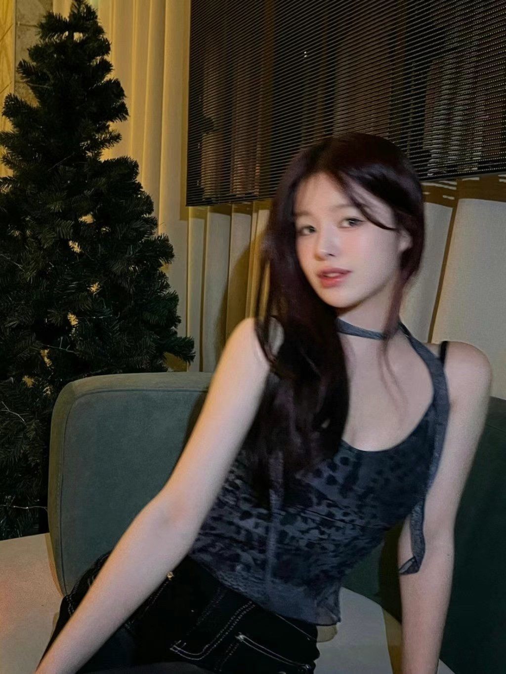 image_0E396557-A3B4-4A00-BE43-48FC89ACEC1E_1751314878