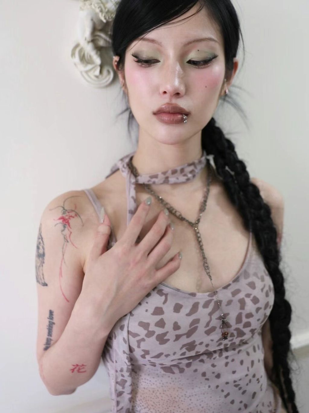 image_20CB91E7-6BC6-454B-9B0C-B17BD8D170D7_1751314878