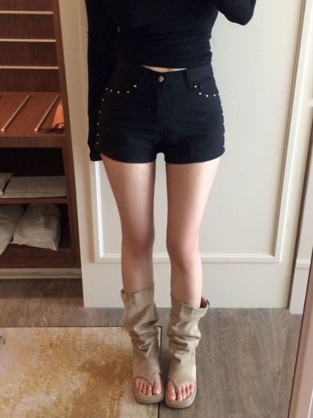 image_CF982E23-7A3A-41ED-BA2F-E61F2D5C6164_1751316454