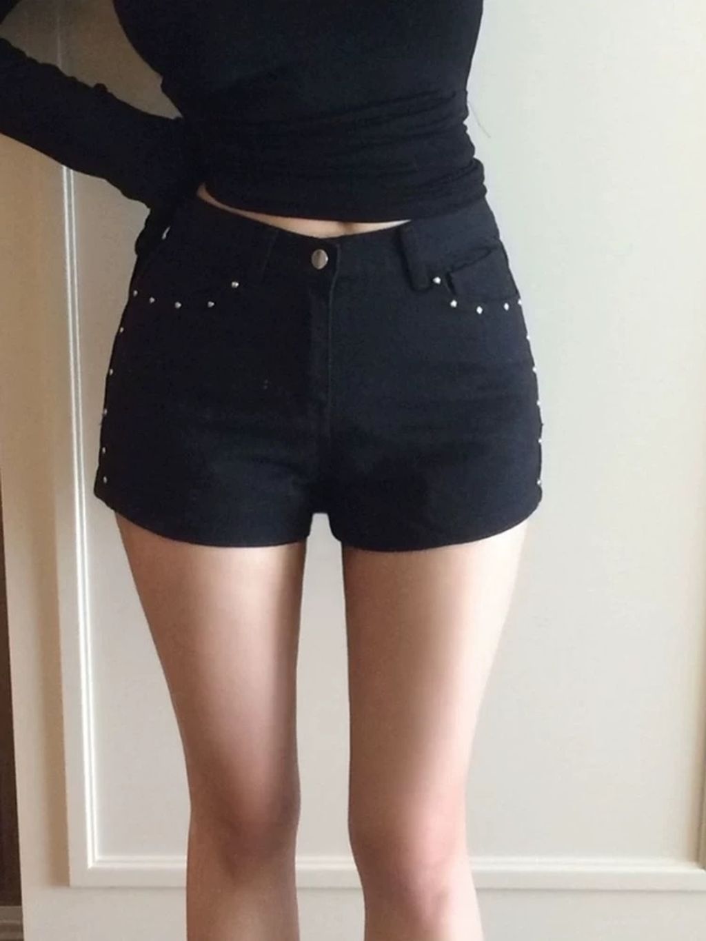 image_7B34B8C6-64BD-4E58-AA3A-24F9DD25CC06_1751316454