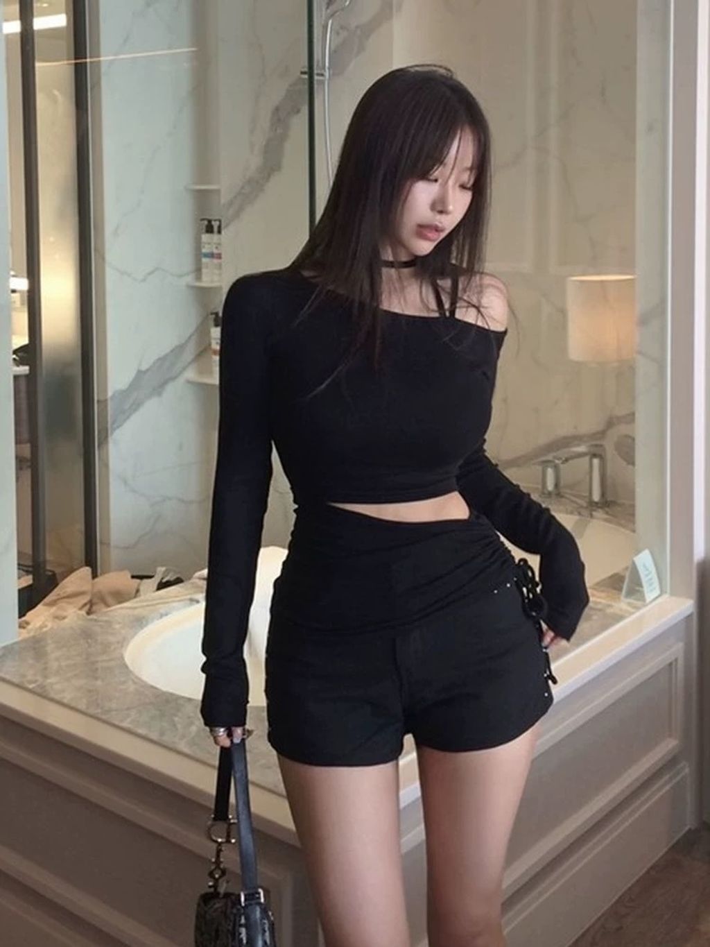 image_DCA6D473-7DF8-481A-B588-32A42171863C_1751316455