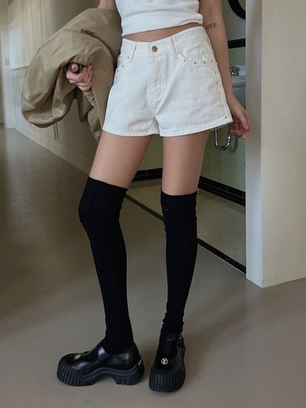 image_72A39618-31F1-4286-8118-C716AFA820C2_1751316455