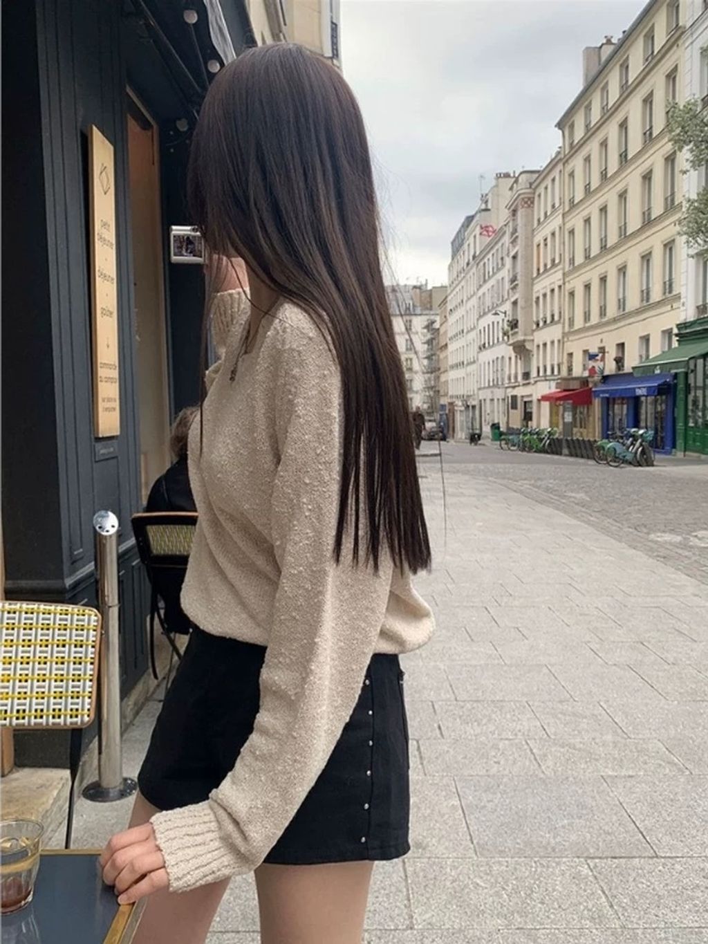 image_C19C9C91-3819-4951-B86E-E5CB45210D3D_1751316455