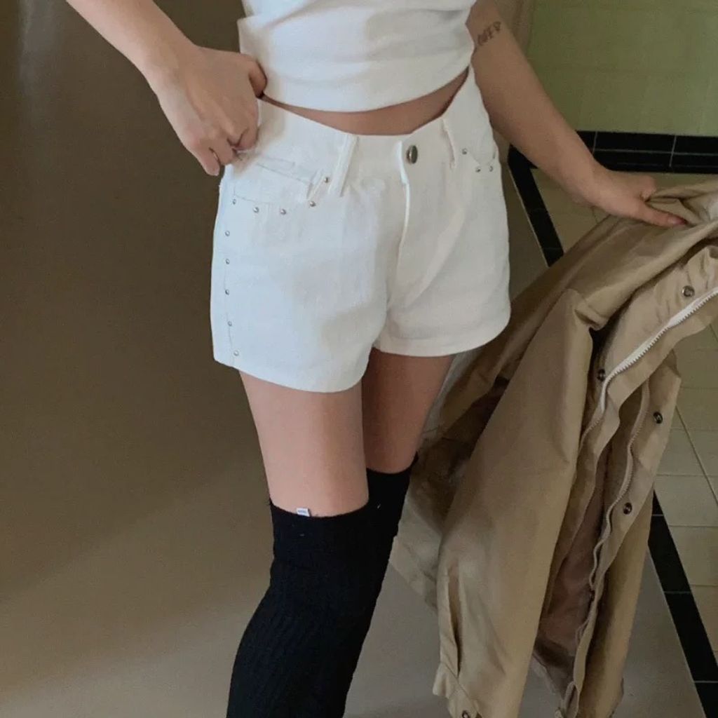 image_F317AE81-45DF-4EDF-881B-775B135878F2_1751316455