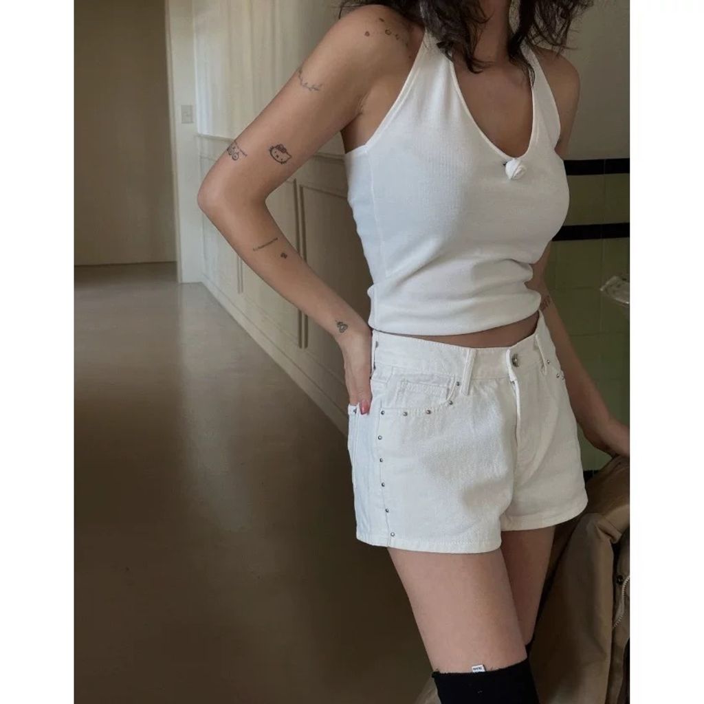 image_C64260BE-6546-40A6-8382-0BE1C9C8C538_1751316455