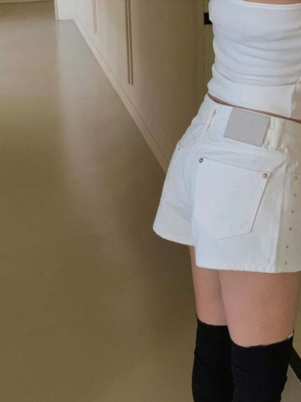 image_E613CC83-E2E3-428A-8C69-92CCA9F64498_1751316455