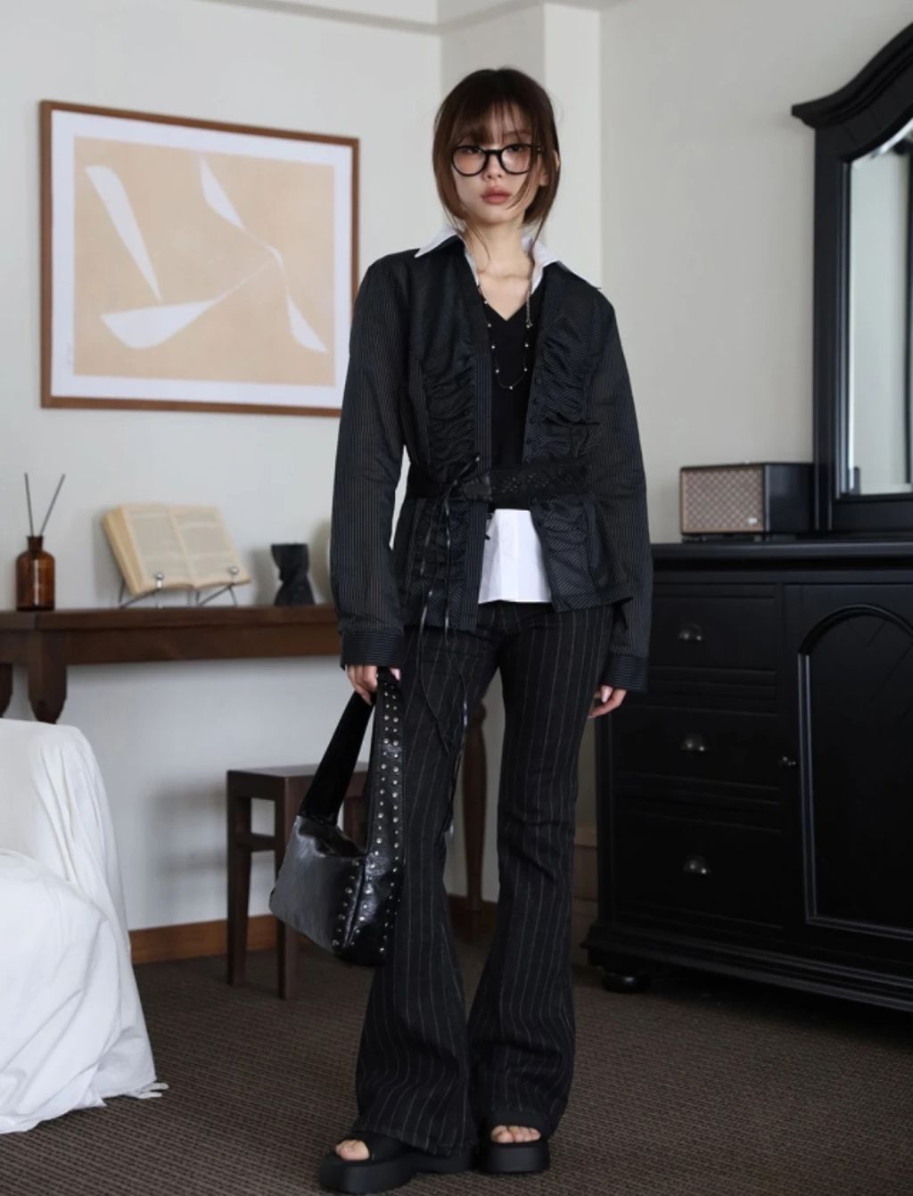 image_386ACB3A-6F8E-4EF7-8564-6C1E93EA347E_1751360804