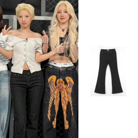 image_31ADD6EE-422D-4D01-9A50-0C031418ABC6_1751360804