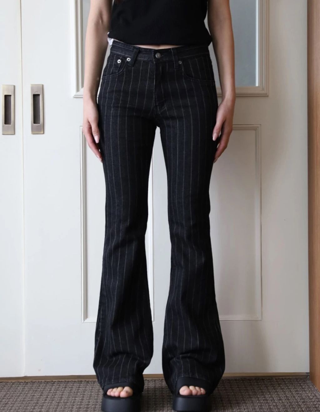 image_BB70AAE3-7EE8-46B0-8D87-900D47847CEC_1751360804