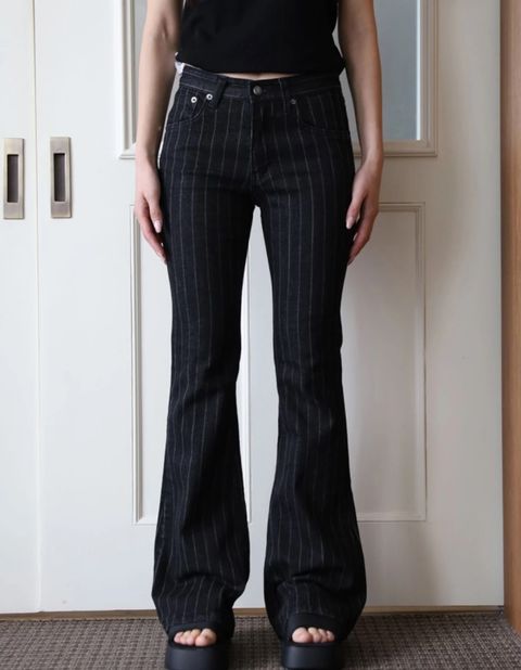 image_BB70AAE3-7EE8-46B0-8D87-900D47847CEC_1751360804