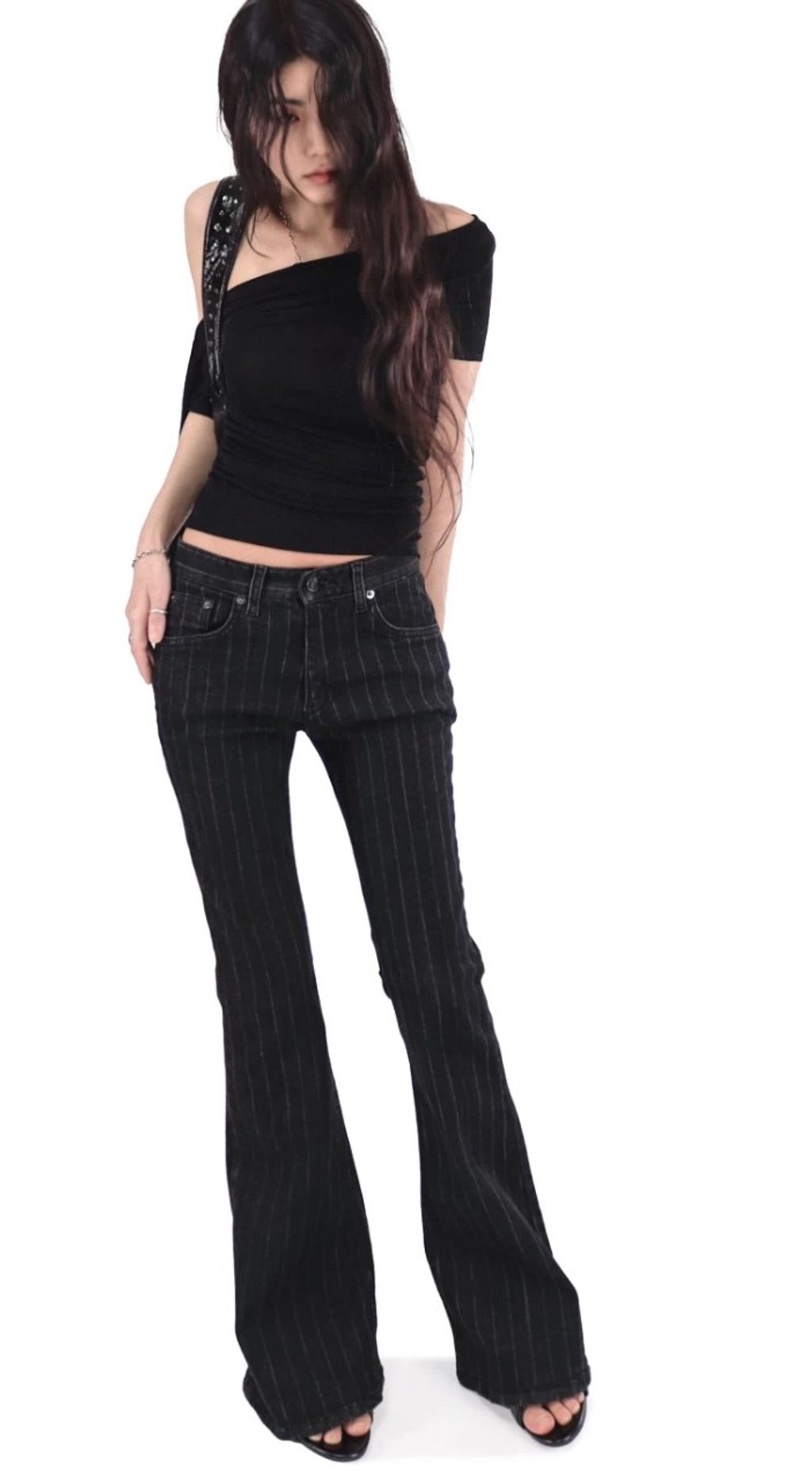 image_72C8D483-7E61-4C42-8681-A10921CC4E3C_1751360804