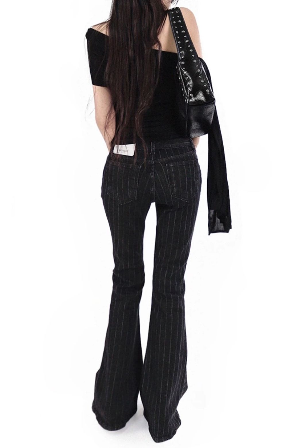 image_2FC7DFBC-C6D3-48A9-8D8F-ECD88B3CA02F_1751360804