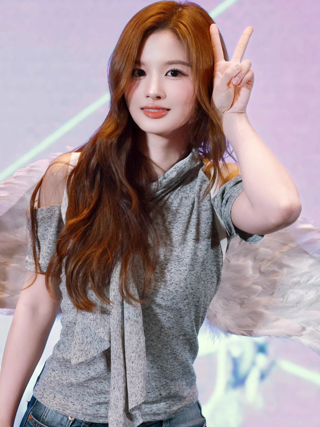 image_D3AEDA15-A1A4-4884-A204-BD782475E2E3_1751361920