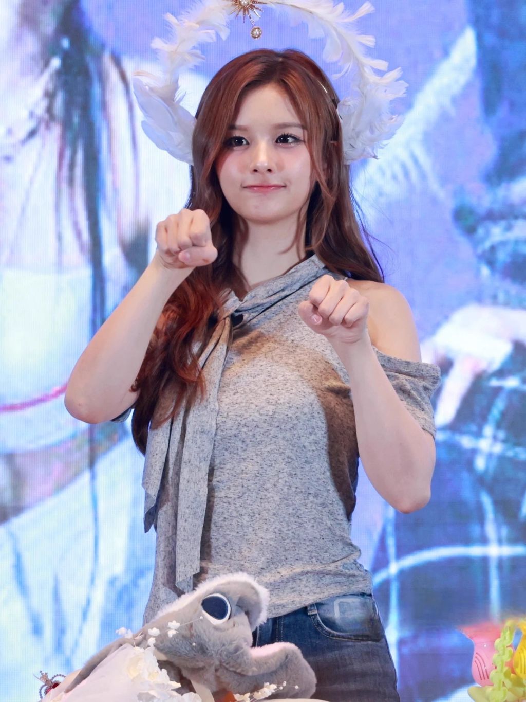 image_B87EDB5F-C017-4DF3-991F-6BF6D20B47F1_1751361920