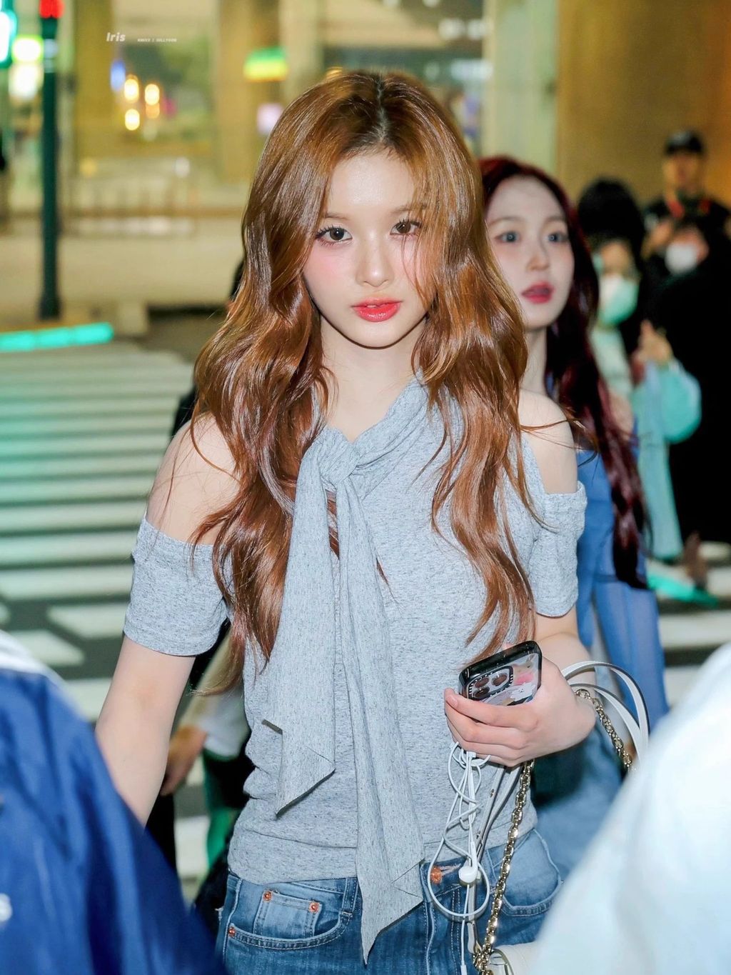 image_7F8C544F-F8B4-425A-93EE-C68F4F77B3C7_1751361920