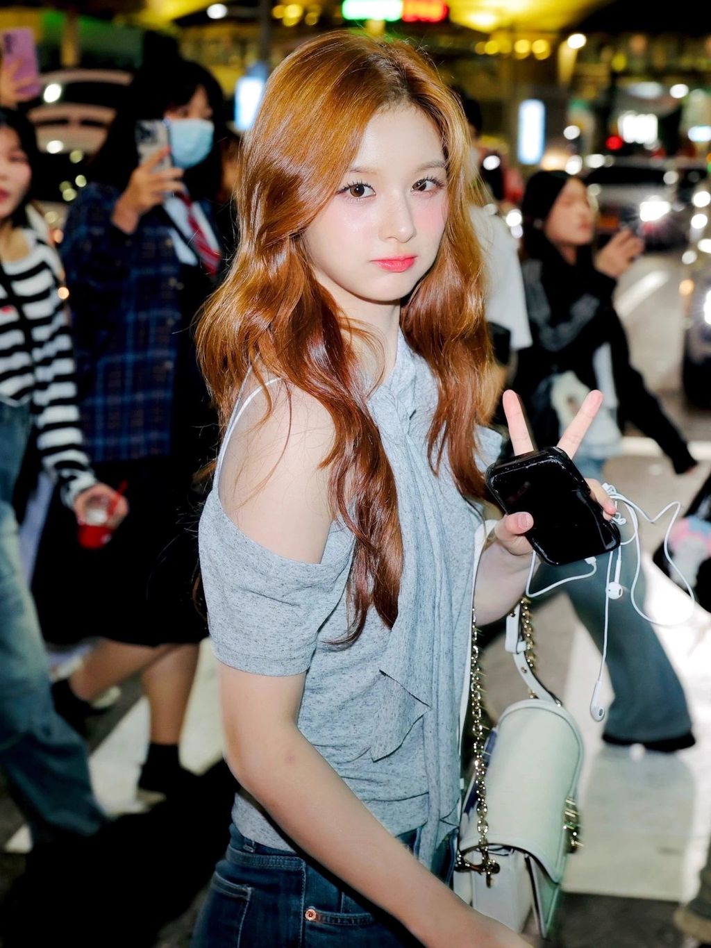 image_47FBA259-C7B4-4D52-90E1-91214E9E19BA_1751361920