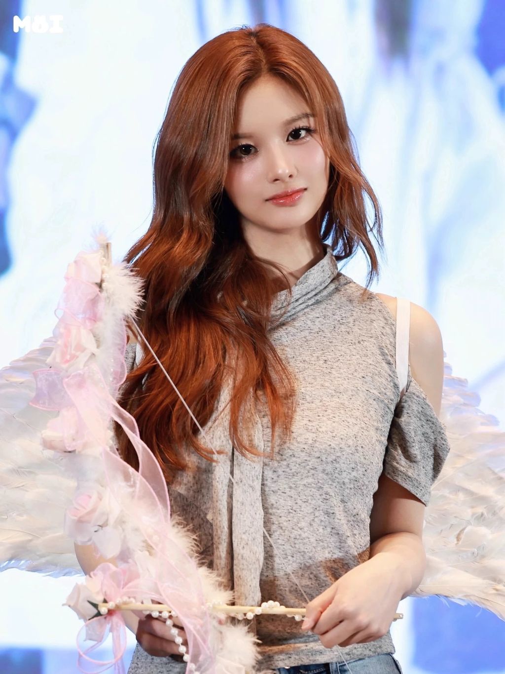 image_D842F84D-1006-481C-AC97-0AC494400EC6_1751361920