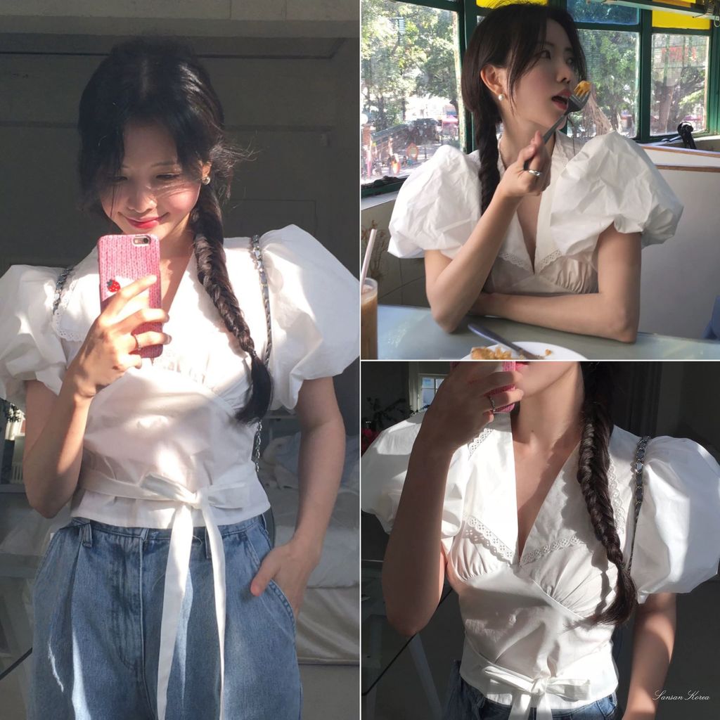 image_5073BE10-6929-4F82-BB73-2C8133289BBB_1751362588