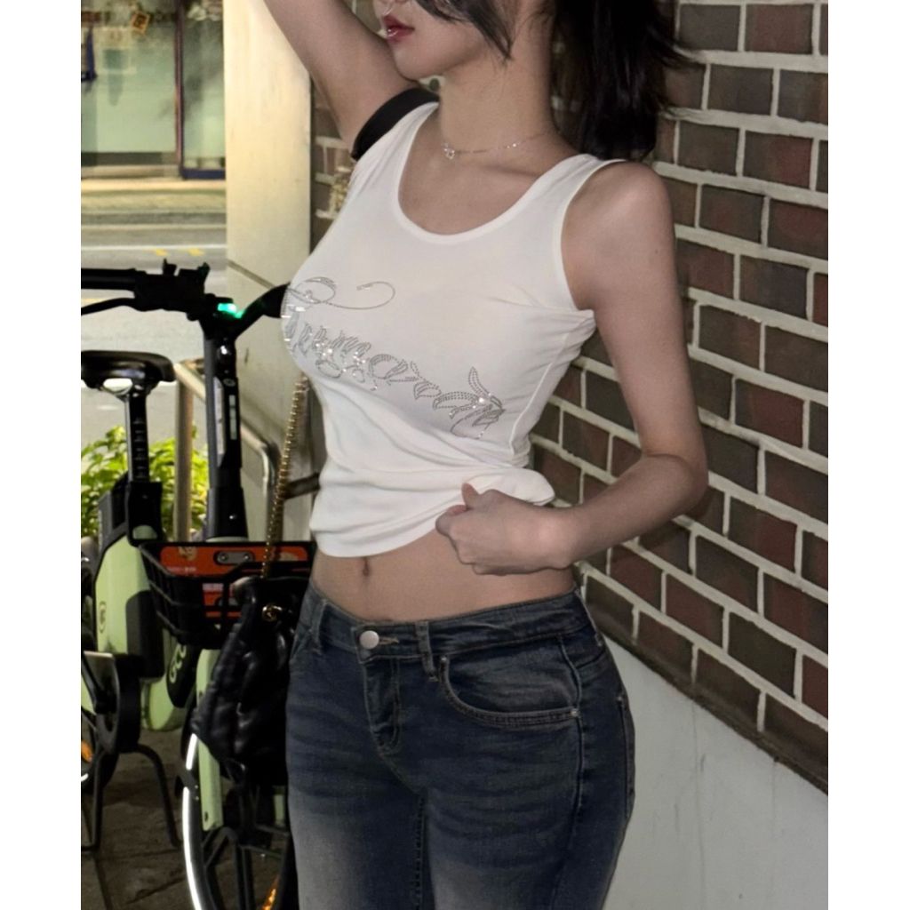tw-11134207-7ra0o-mbjo2d55vdv2d0