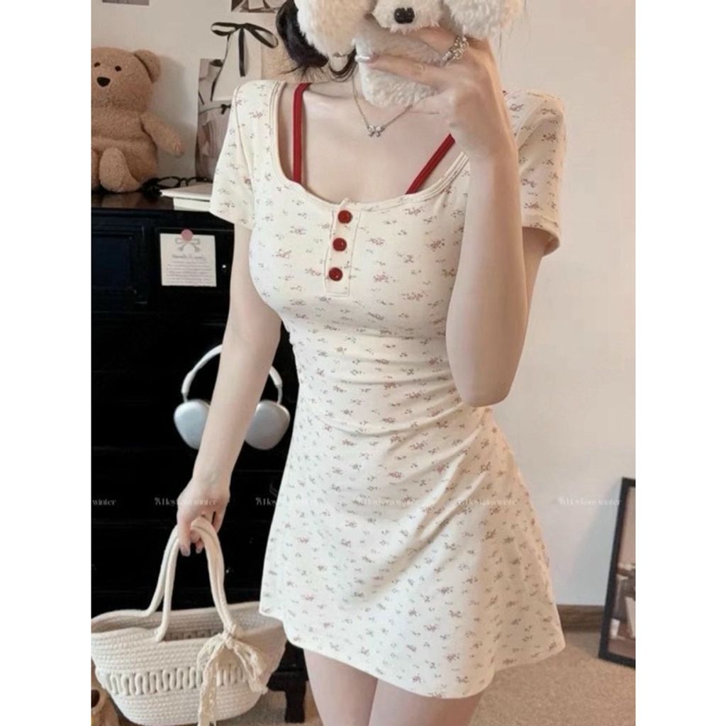 tw-11134207-7rbk0-m8zuu7jr439h15