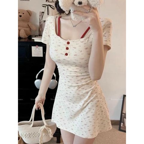 tw-11134207-7rbk0-m8zuq983fco65f