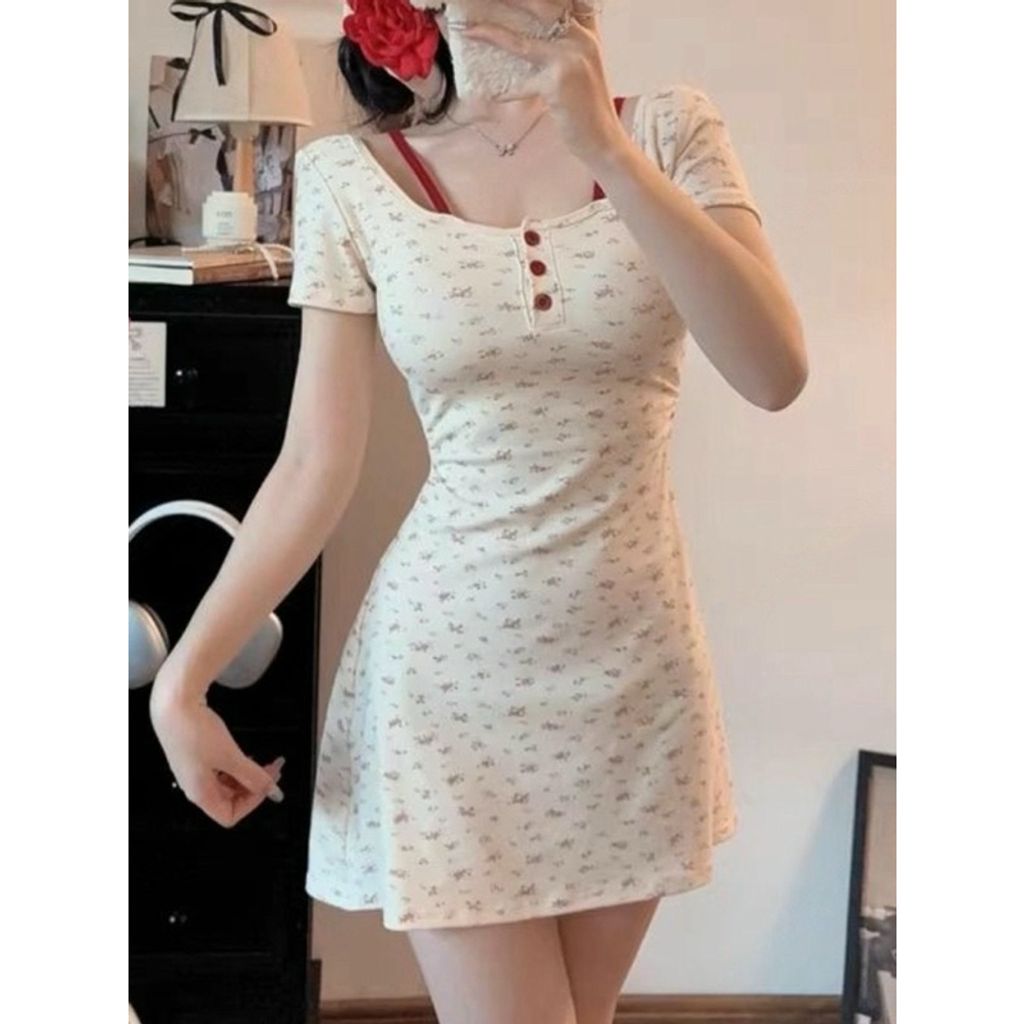 tw-11134207-7rbke-m8zuq983i5t2ed