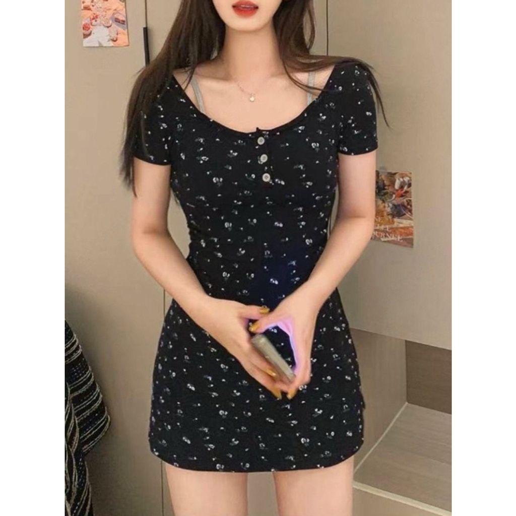 tw-11134207-7rbk1-m8zuq98ddjet6f