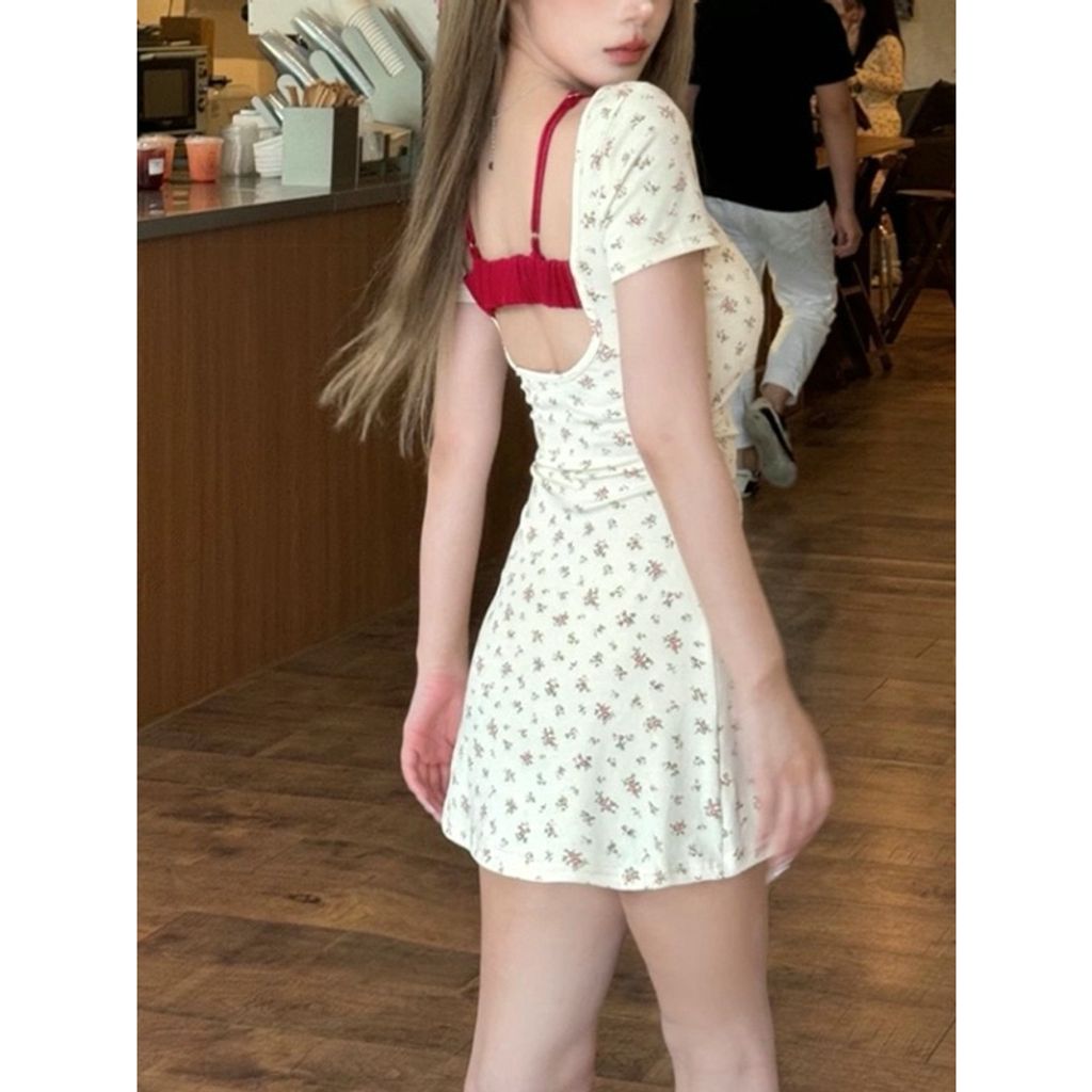 tw-11134207-7rbkd-m8zuq99hbwxx6b