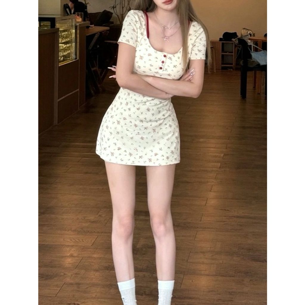 tw-11134207-7rbk7-m8zuq9a1b3s6bb