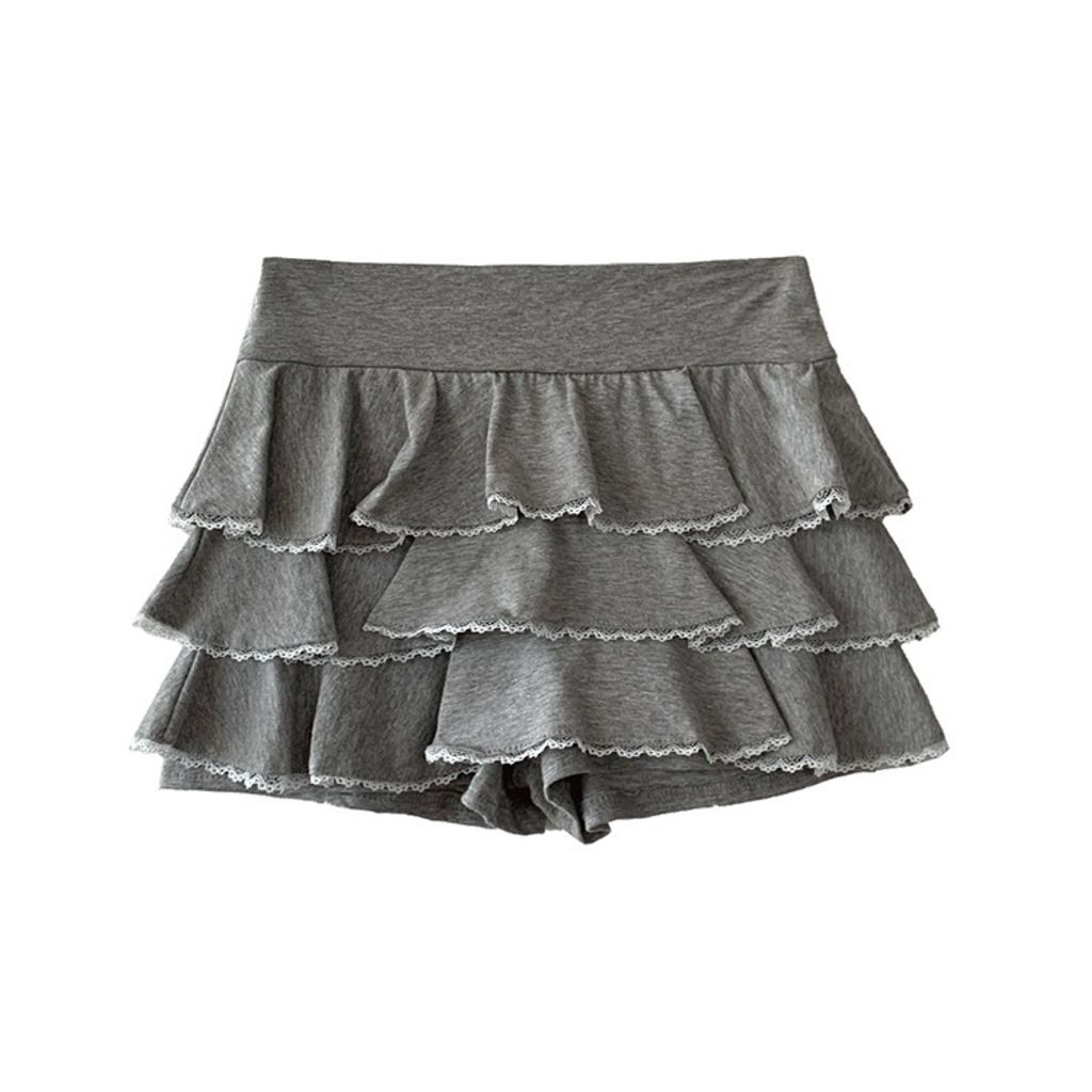 image_599935FD-E54D-4A23-9953-EBBCC83B26BB_1751631700