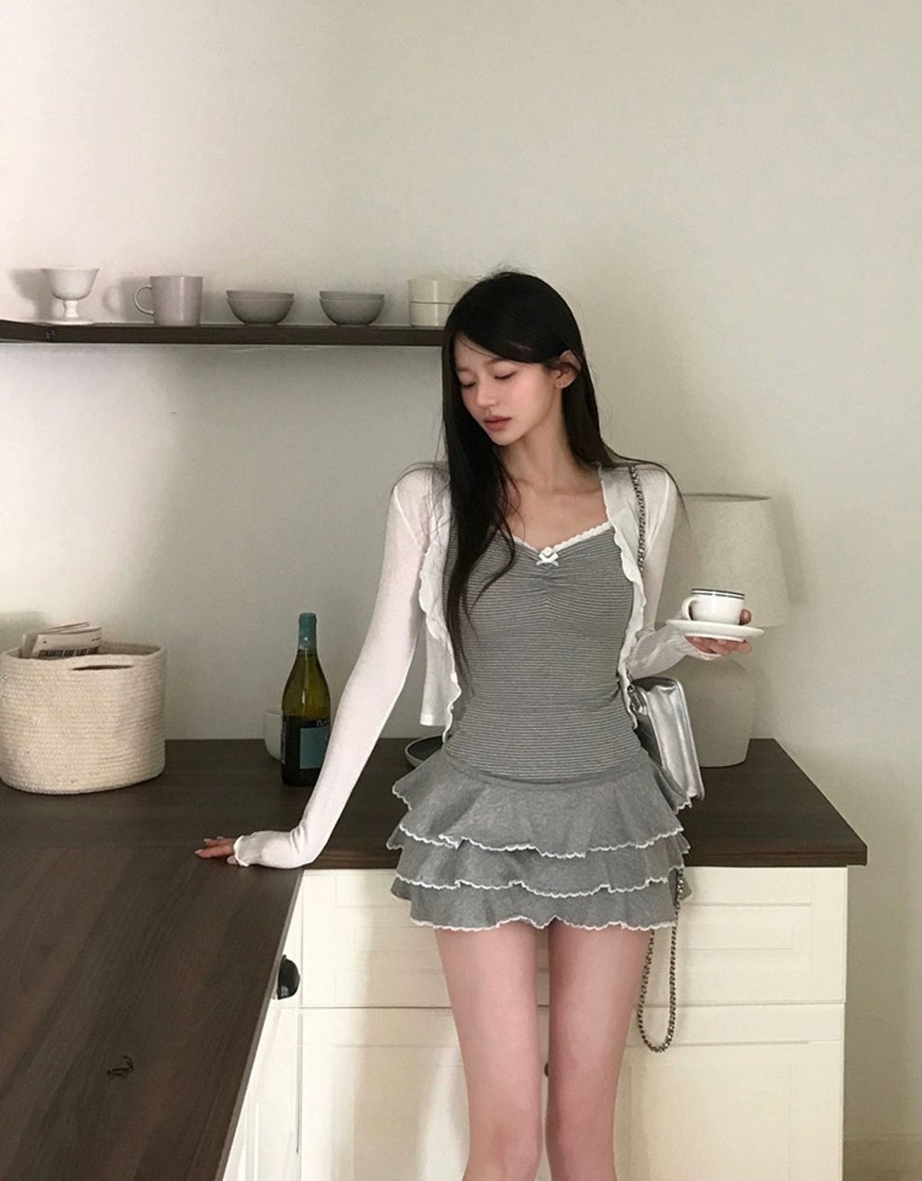 image_0AA28DB4-027C-43B9-95AA-34468F370ED0_1751631700