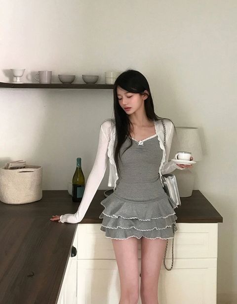 image_0AA28DB4-027C-43B9-95AA-34468F370ED0_1751631700