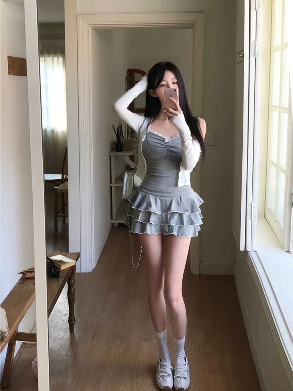 image_0C736F69-C469-4426-88EF-D2569B58BCB6_1751631700