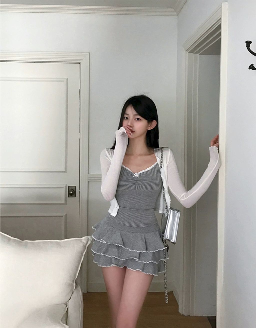 image_7C4DC493-8660-47B4-B612-1885FC8E0F94_1751631700