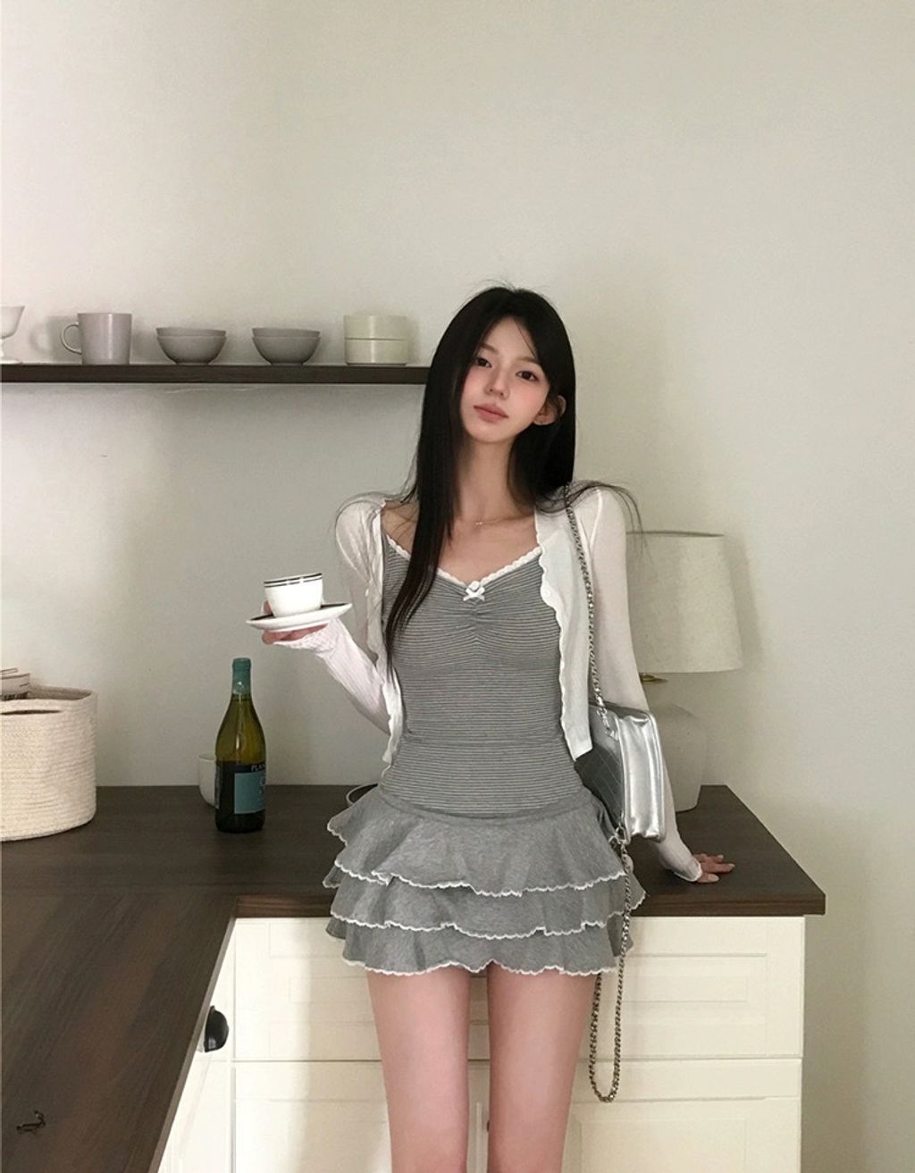 image_0B754C35-8F68-4CFF-87D3-DBAB2CBC00D1_1751631700