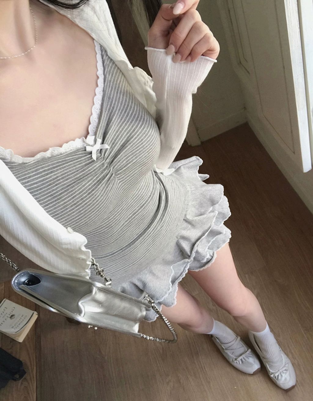 image_9A966213-8048-4BEF-84AF-F85A3F0A25F5_1751631700