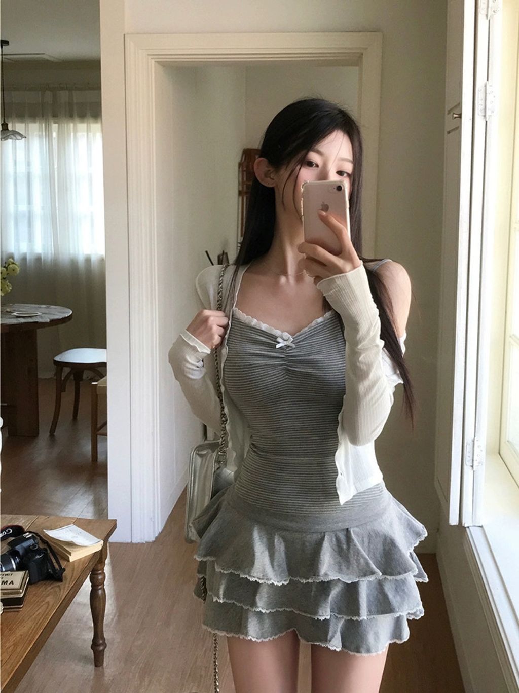 image_6AFF88B0-9A57-4D5B-AEC1-E49447CA0D1D_1751631700