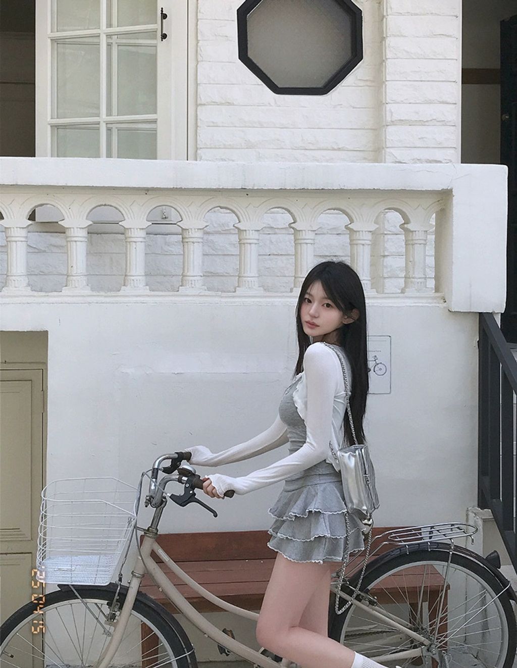 image_7CC28B1F-6BBA-4F0B-8050-0BB080BB7513_1751631700