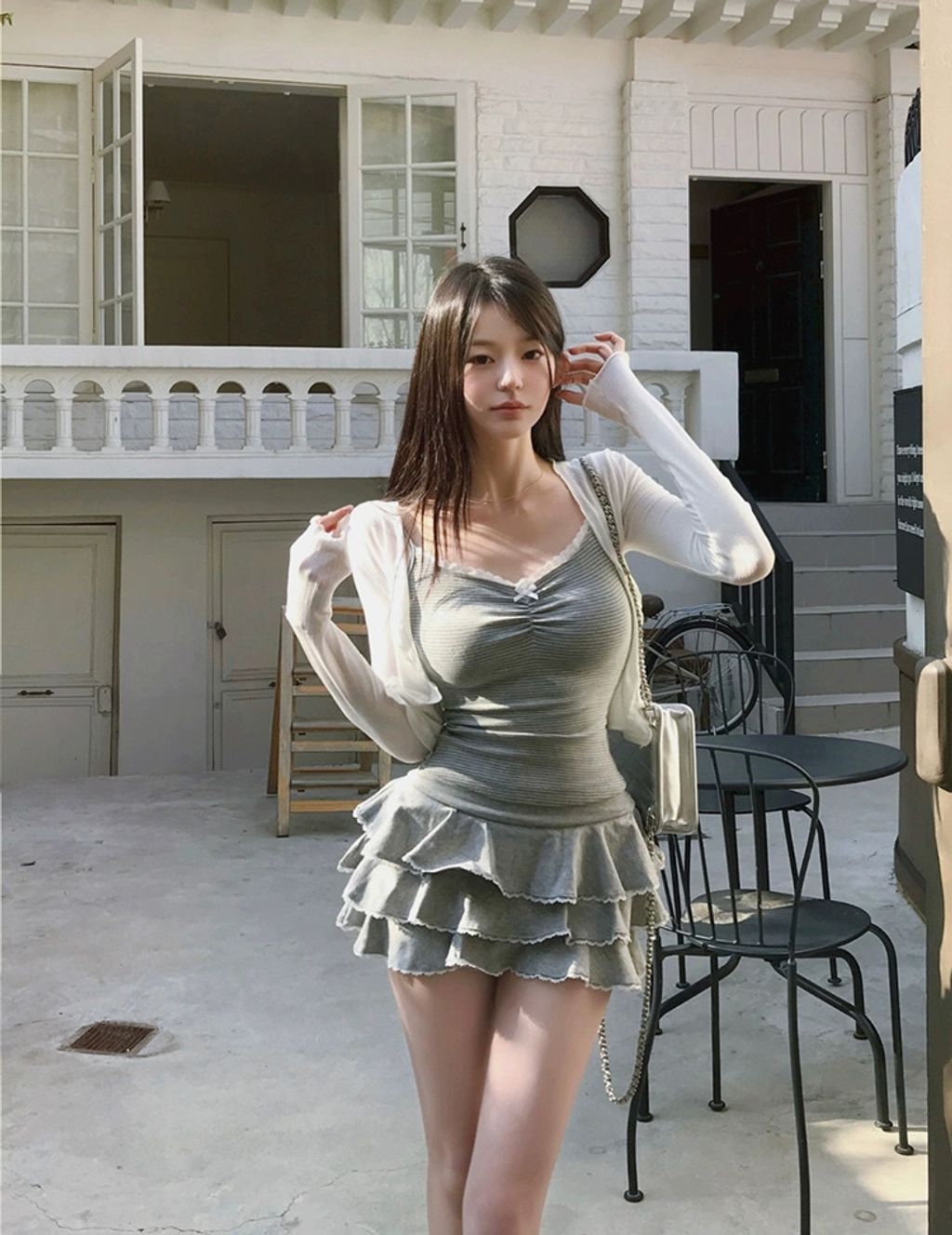 image_1BFF2F47-059B-437B-A07C-A45F95E48D9D_1751631700