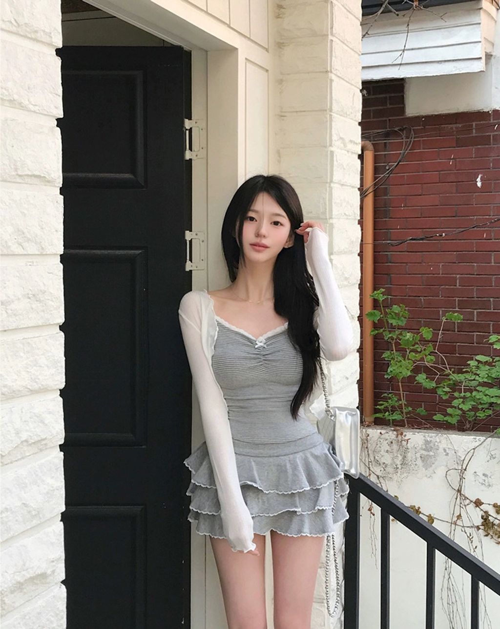 image_83EE28D4-0B10-452B-9295-58E53C5AB2DB_1751631700