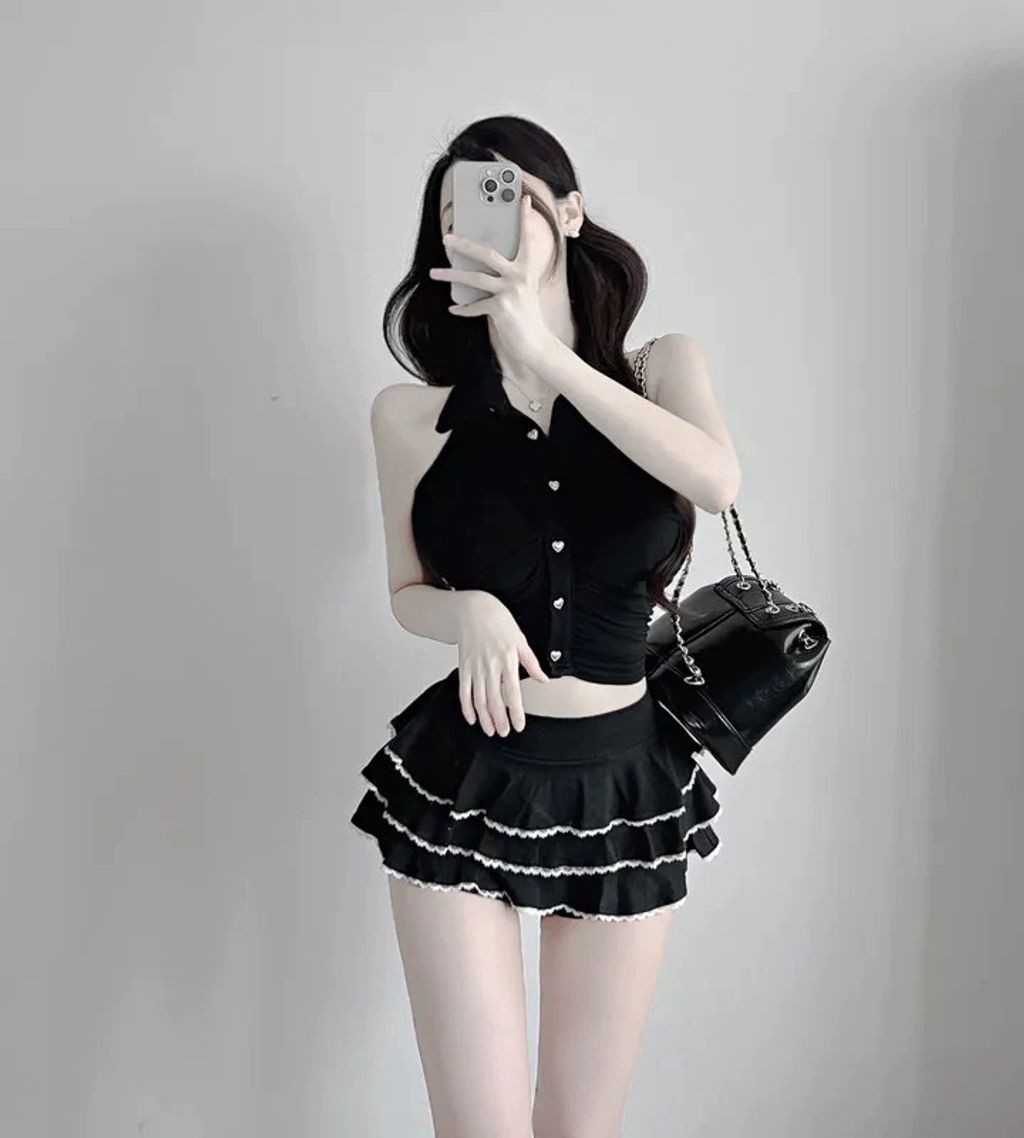 image_2C3EAEB9-5EBD-4ADF-BCF1-512F14CA0553_1751631700