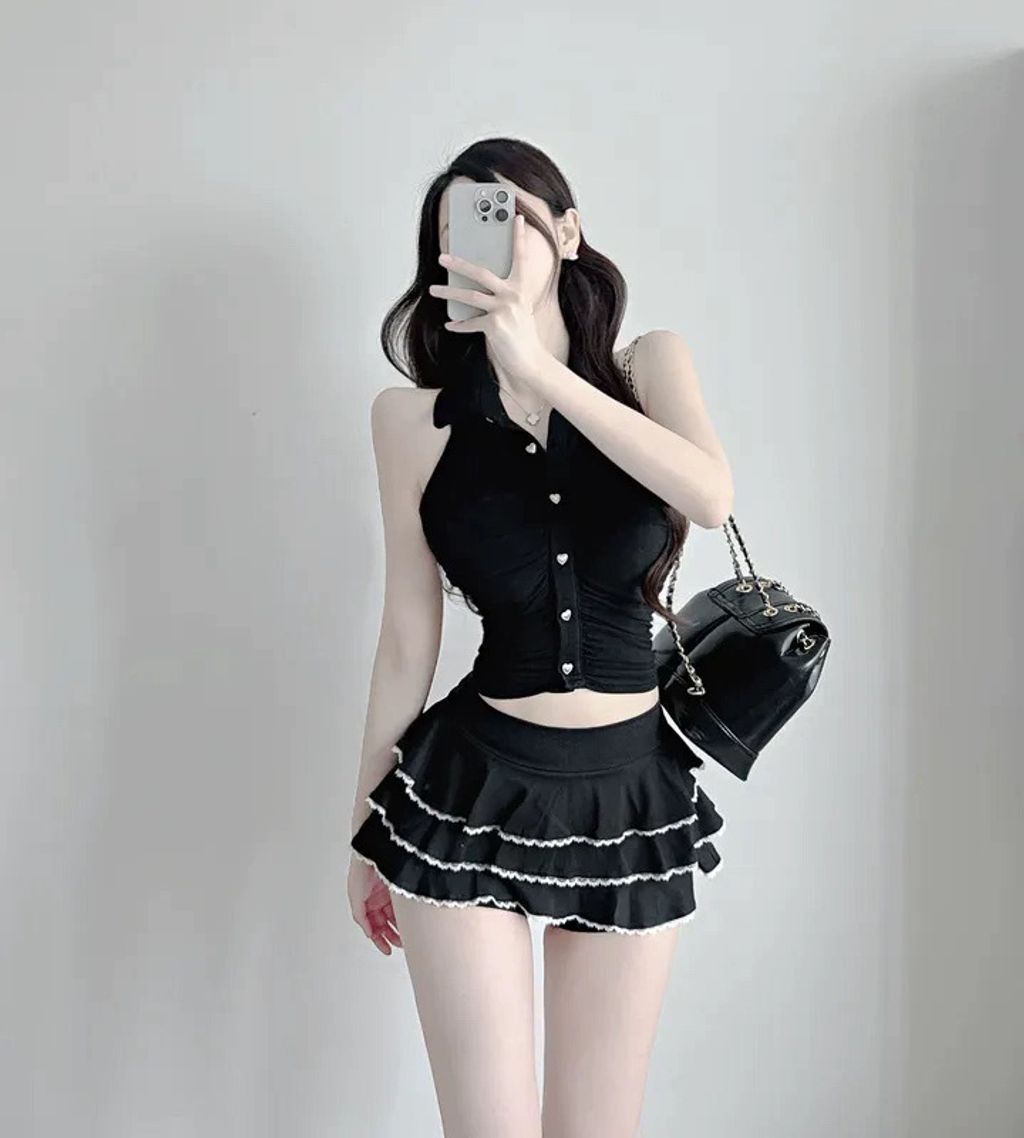 image_6C9629D8-6256-4FFA-8D9C-44690592B7C9_1751631700