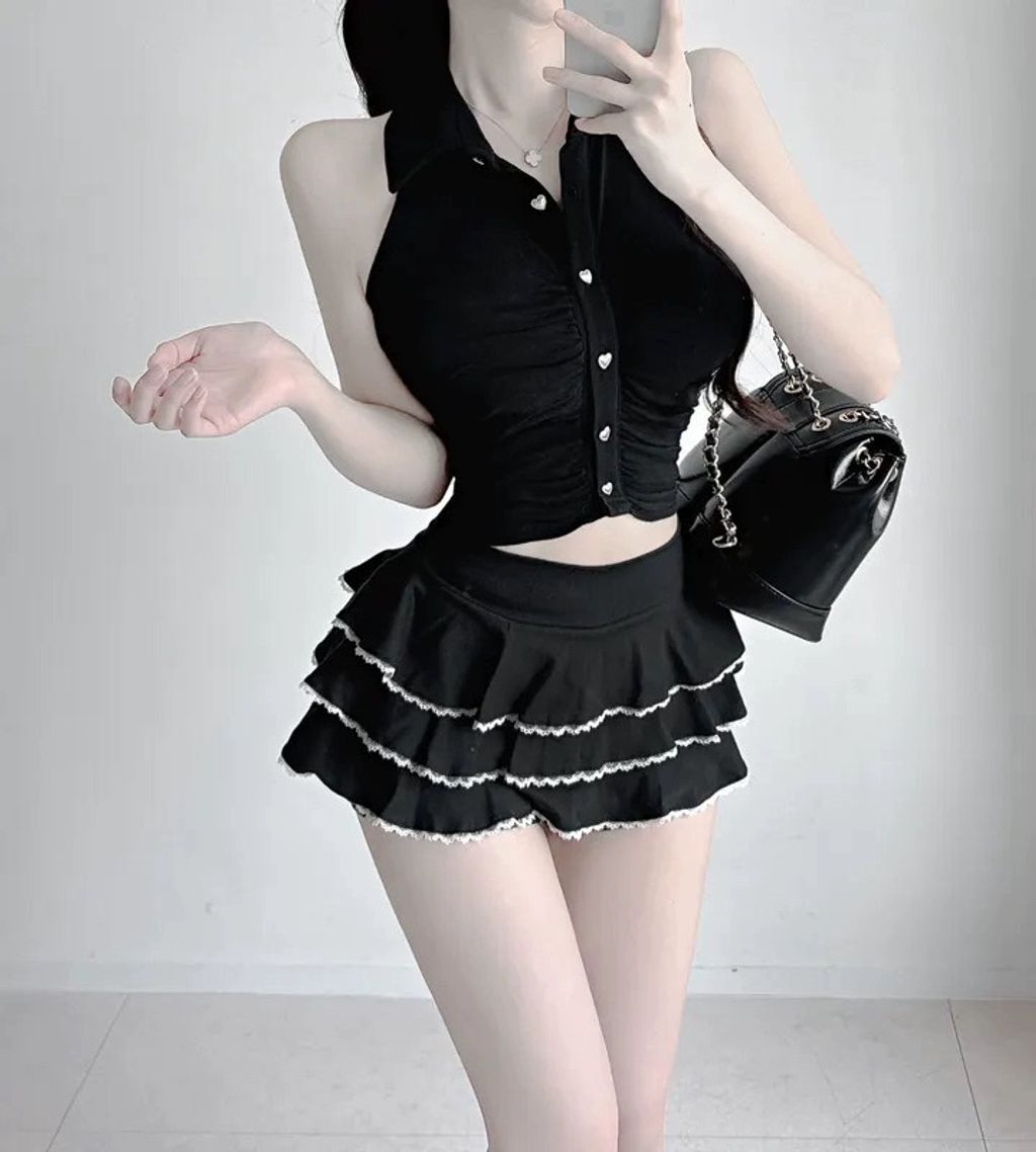 image_4983E1BF-309C-4241-A969-593272B5FCF9_1751631700