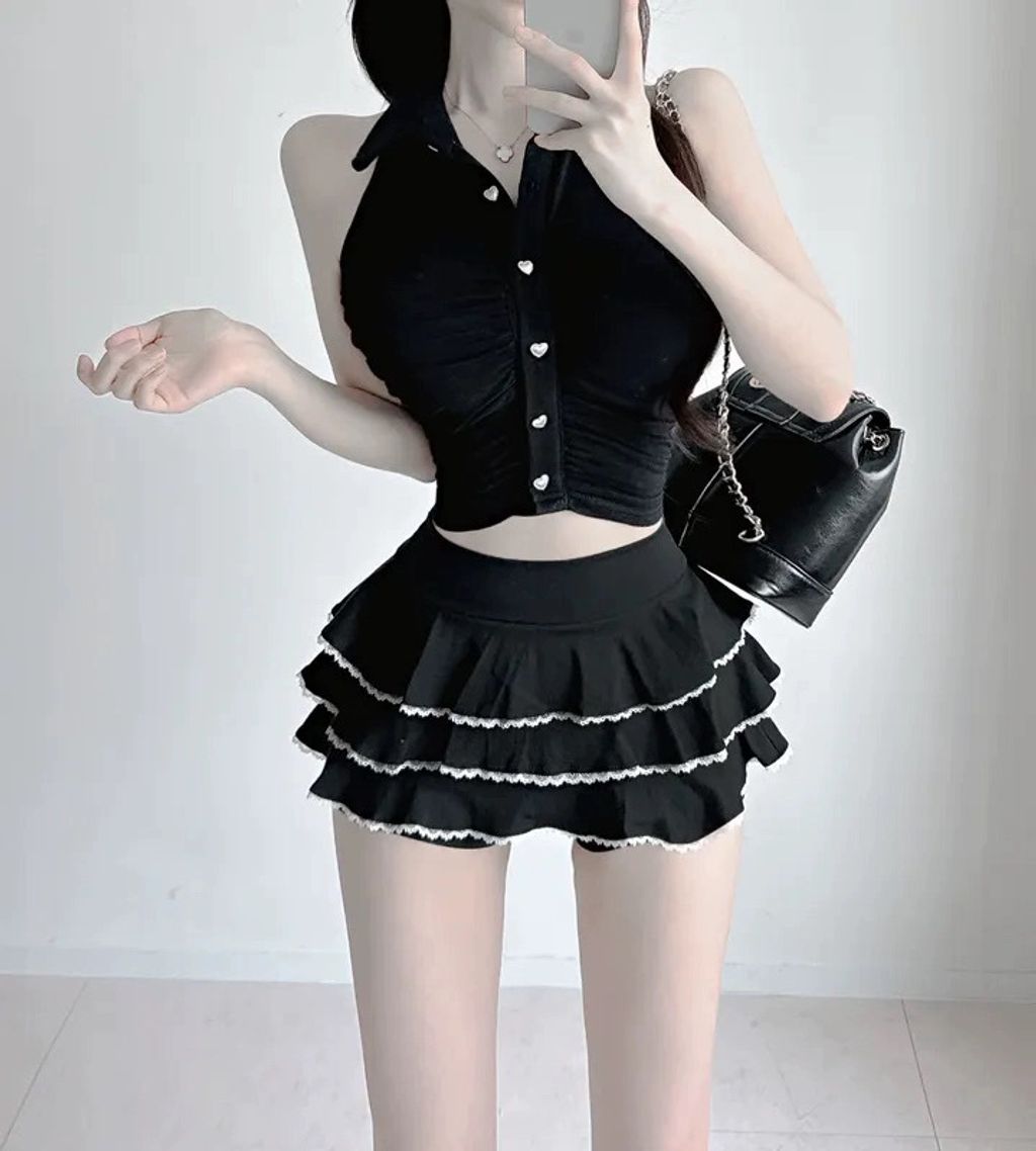 image_B580BD04-5658-414B-8829-203A51342CC7_1751631700