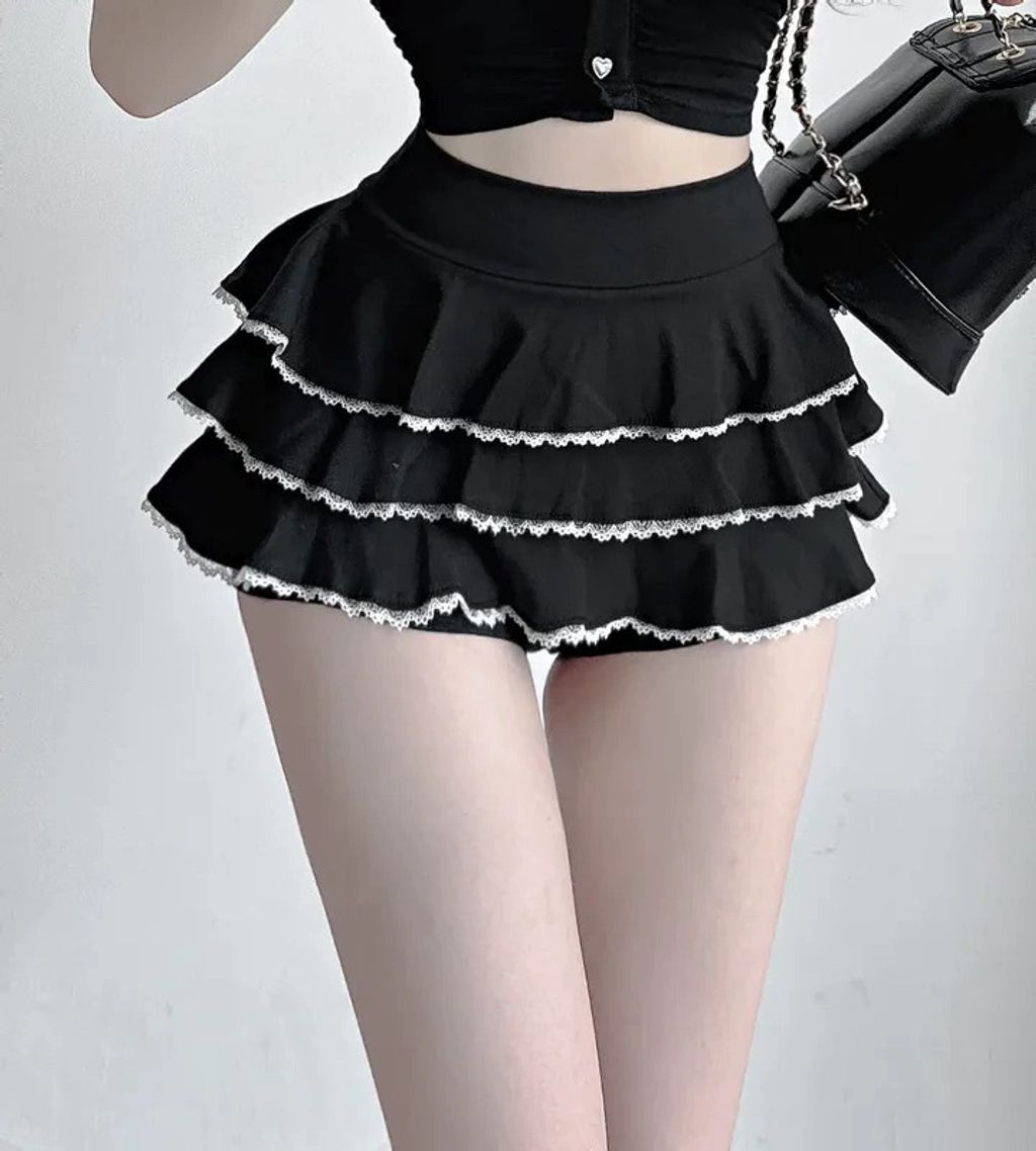 image_A9EE3277-C6AA-4033-9765-DA188E596FB4_1751631700