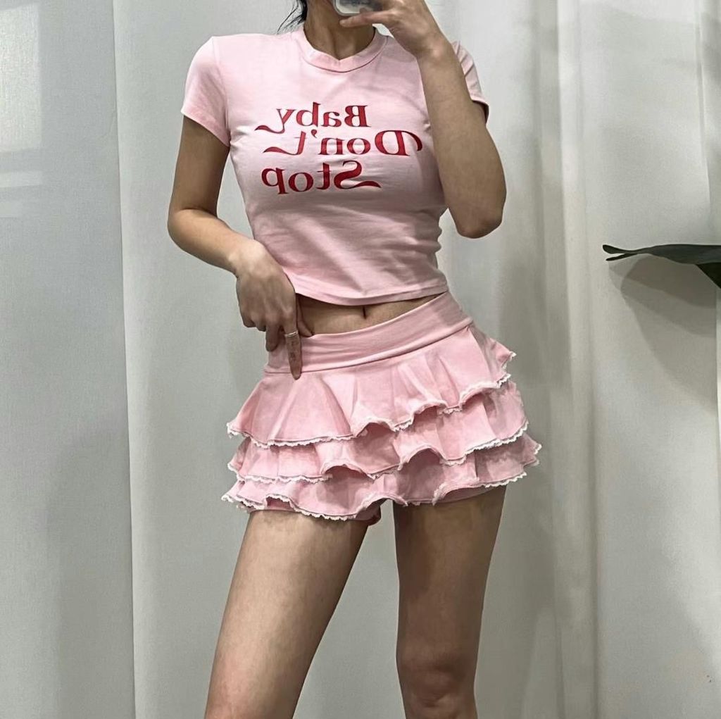 image_DFA067FB-2D61-412A-82ED-F445C90D1C34_1751631915