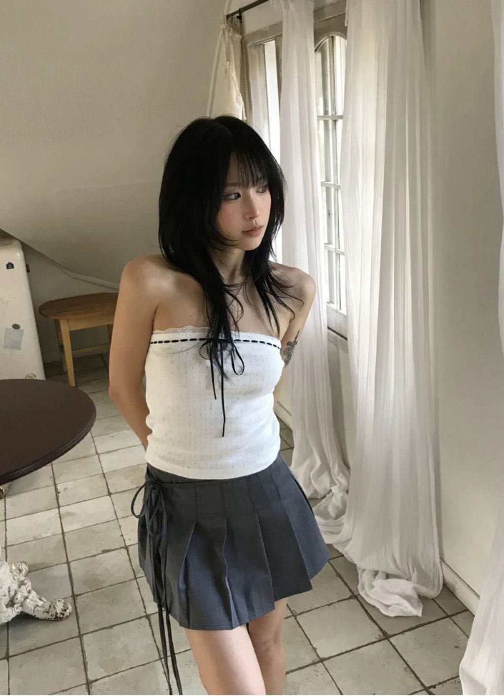 image_BC4FDC50-6EFB-4FA8-BBD5-58F5BA2C018C_1751632002