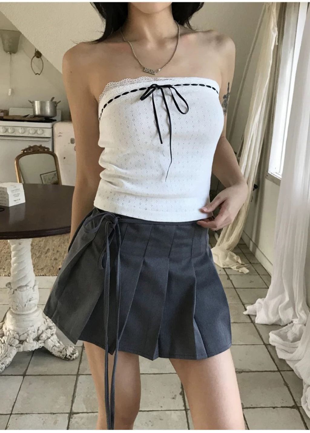 image_5BE987B0-0DDB-4B39-8C1D-702090F48CCA_1751632002