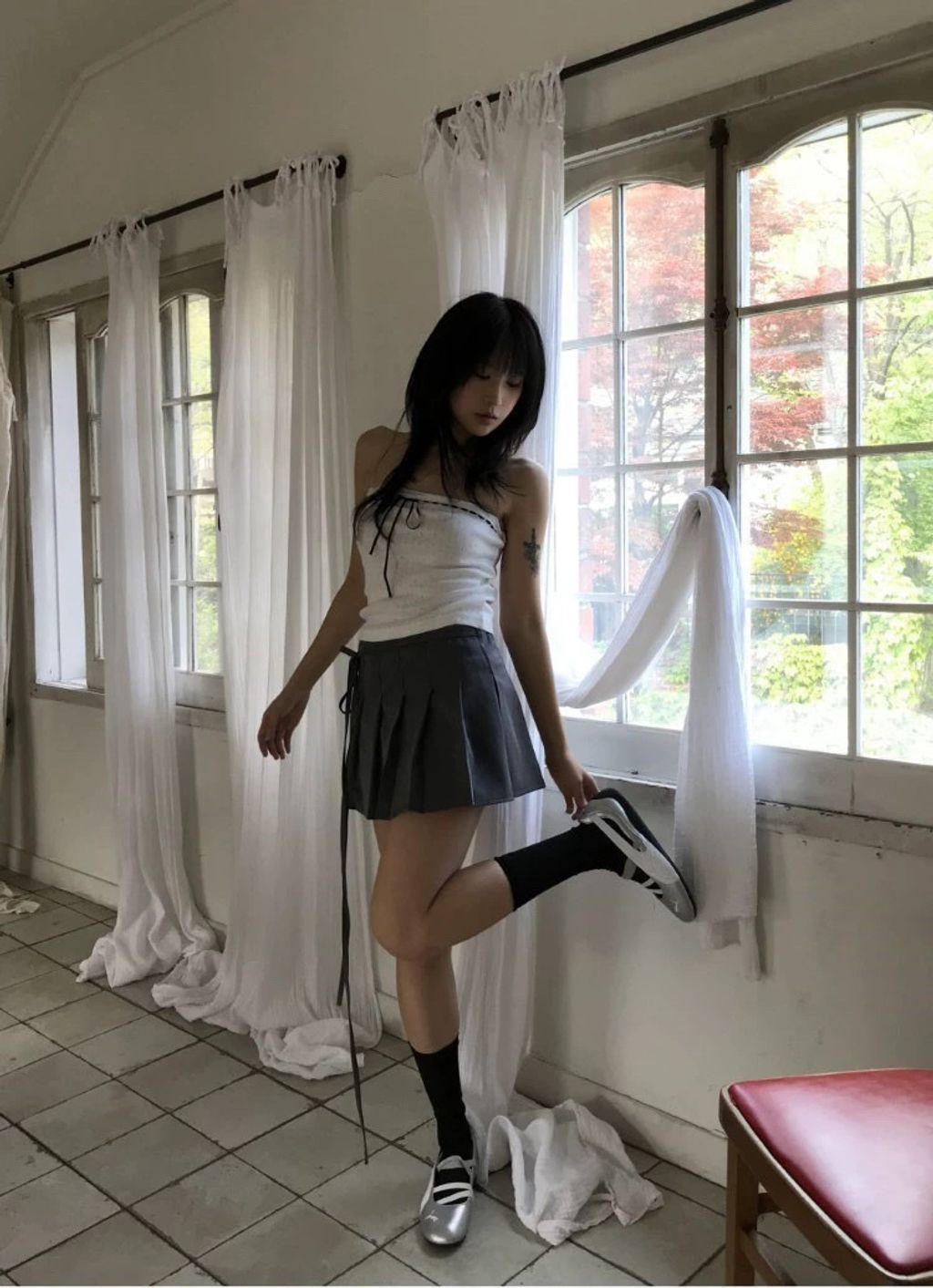 image_52A60E4B-6FC7-4C2F-A387-7E5C05C6586B_1751632002