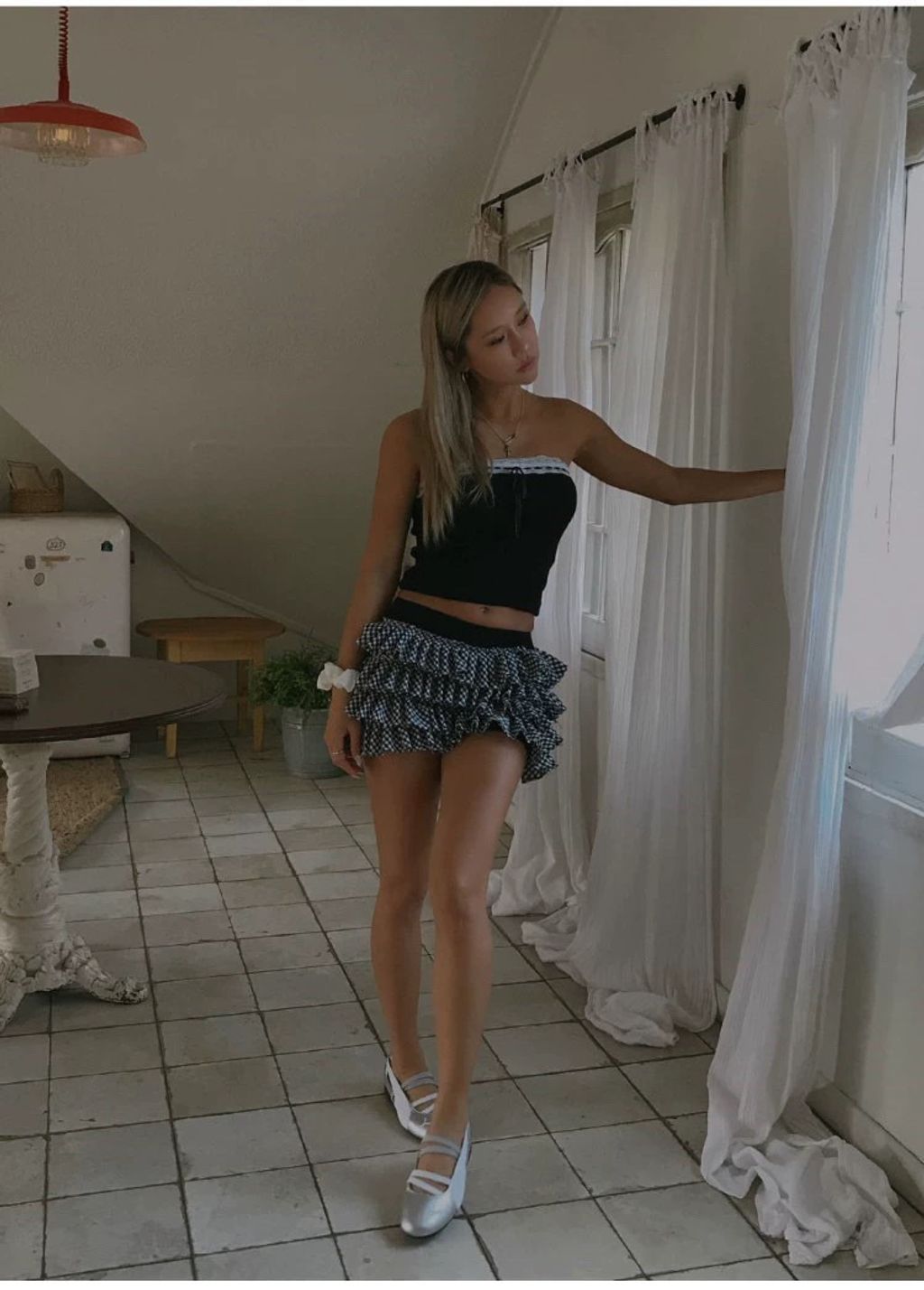 image_E6582327-869C-4EFD-839B-FA31427038FE_1751632002